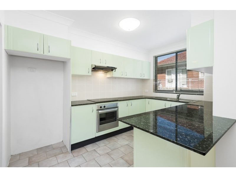 7/50-52 Seaview Street, Cronulla NSW 2230