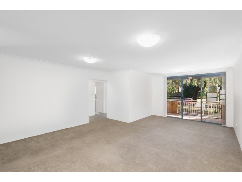 7/50-52 Seaview Street, Cronulla NSW 2230