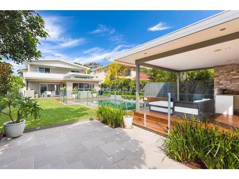 33 Smarts Crescent, Burraneer NSW 2230