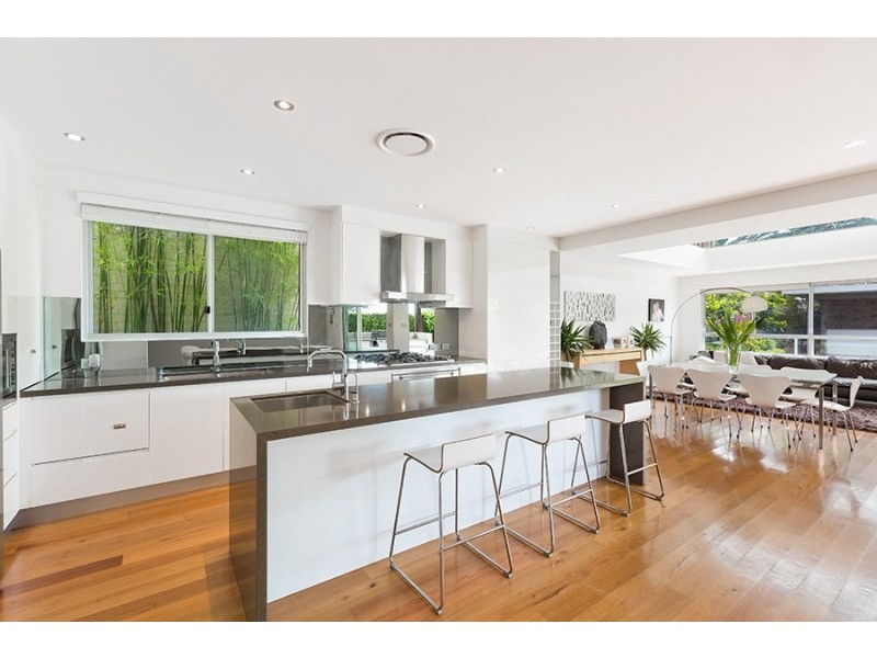 33 Smarts Crescent, Burraneer NSW 2230