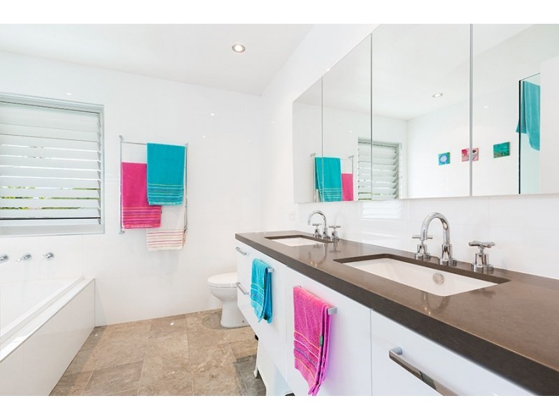 33 Smarts Crescent, Burraneer NSW 2230