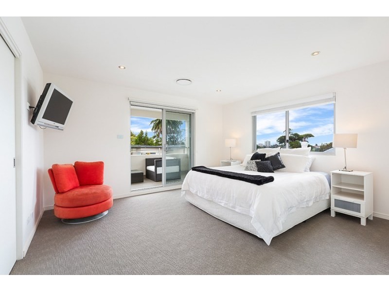 33 Smarts Crescent, Burraneer NSW 2230