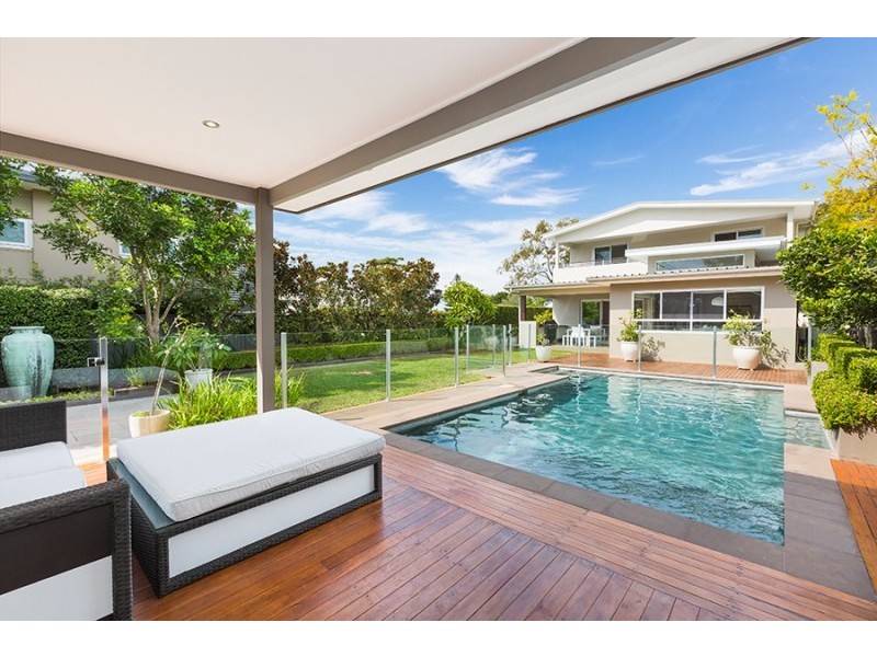 33 Smarts Crescent, Burraneer NSW 2230