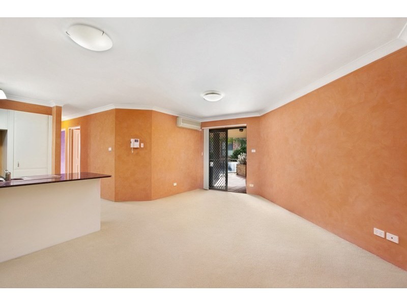 8/96-98 Elouera Road, Cronulla NSW 2230