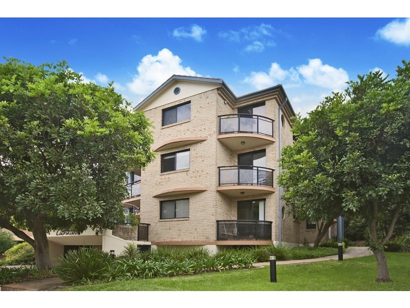 8/96-98 Elouera Road, Cronulla NSW 2230