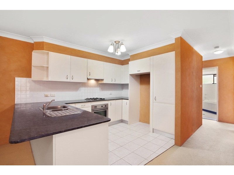 8/96-98 Elouera Road, Cronulla NSW 2230