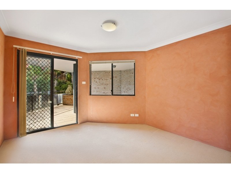 8/96-98 Elouera Road, Cronulla NSW 2230