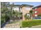 8/30 Croydon Street, Cronulla NSW 2230