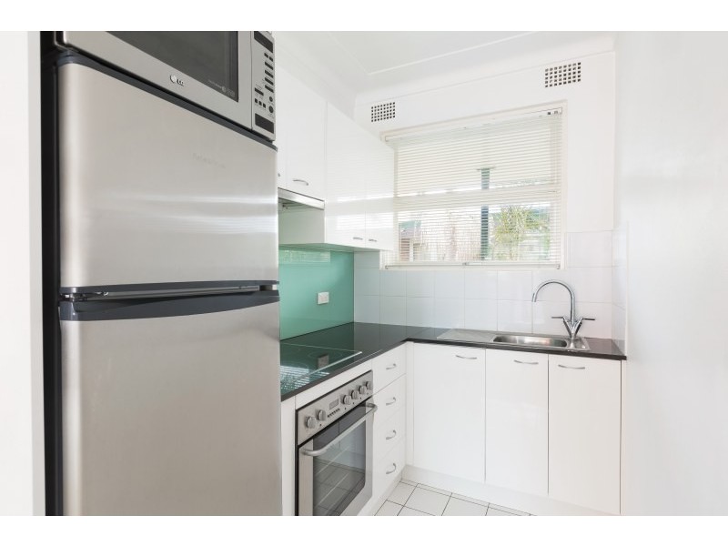 8/30 Croydon Street, Cronulla NSW 2230