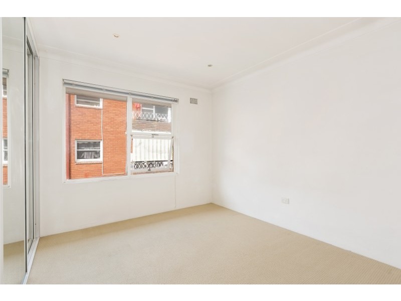 8/30 Croydon Street, Cronulla NSW 2230