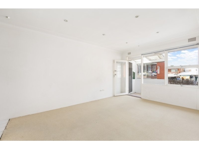 8/30 Croydon Street, Cronulla NSW 2230