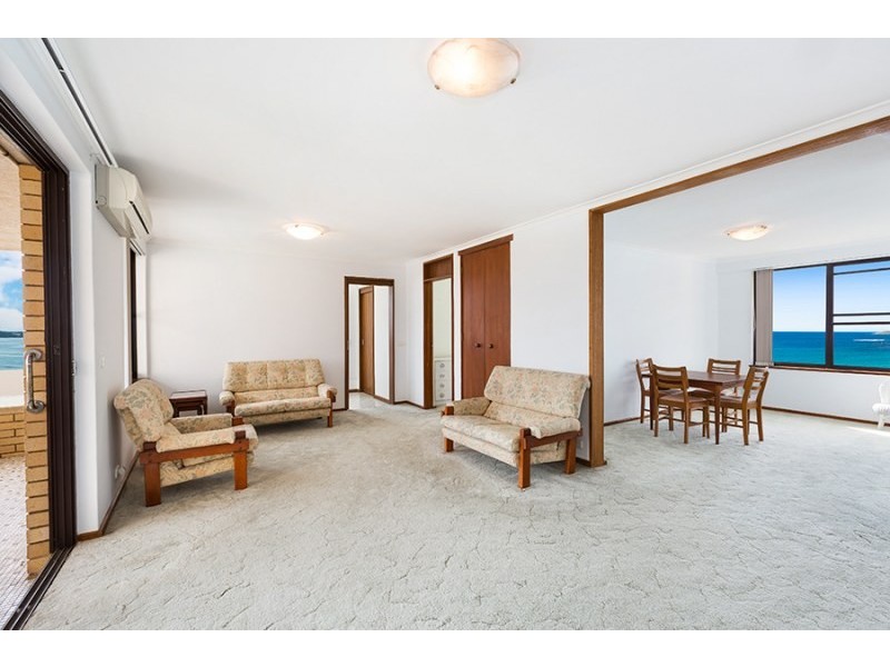 13/22 Coast Avenue, Cronulla NSW 2230