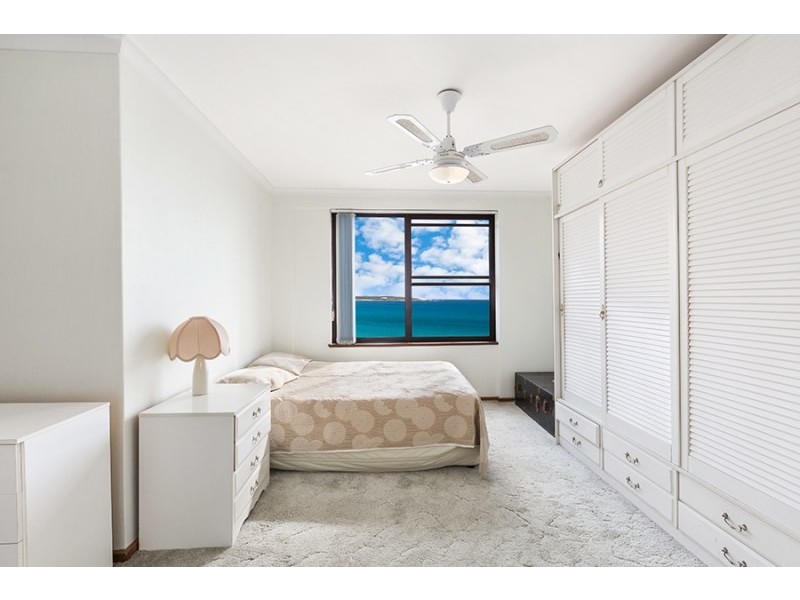 13/22 Coast Avenue, Cronulla NSW 2230