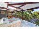 15 Moombara Crescent, Lilli Pilli NSW 2229