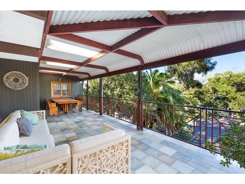 15 Moombara Crescent, Lilli Pilli NSW 2229