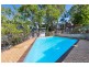 15 Moombara Crescent, Lilli Pilli NSW 2229