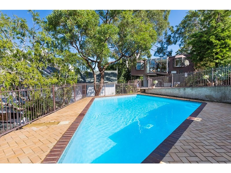 15 Moombara Crescent, Lilli Pilli NSW 2229