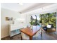 15 Moombara Crescent, Lilli Pilli NSW 2229