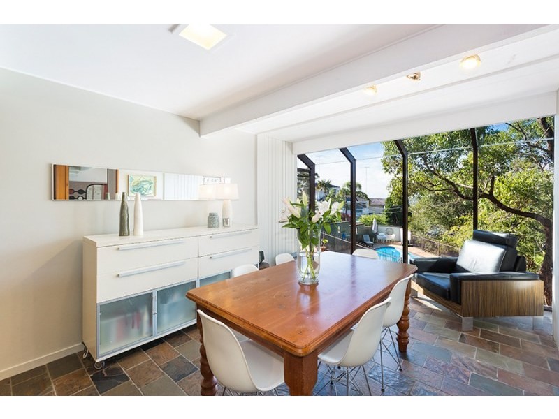 15 Moombara Crescent, Lilli Pilli NSW 2229