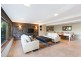 15 Moombara Crescent, Lilli Pilli NSW 2229