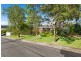 15 Moombara Crescent, Lilli Pilli NSW 2229