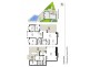 15 Moombara Crescent, Lilli Pilli NSW 2229 Floorplan