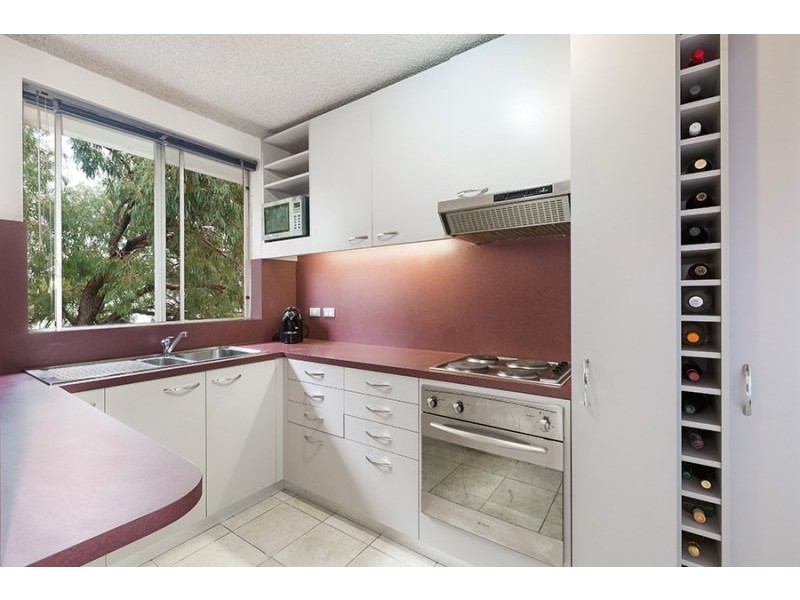 10/165 Willarong Road, Caringbah NSW 2229