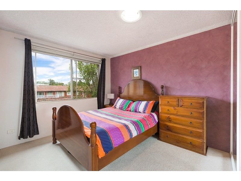 10/165 Willarong Road, Caringbah NSW 2229