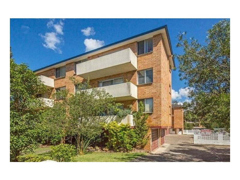 10/165 Willarong Road, Caringbah NSW 2229