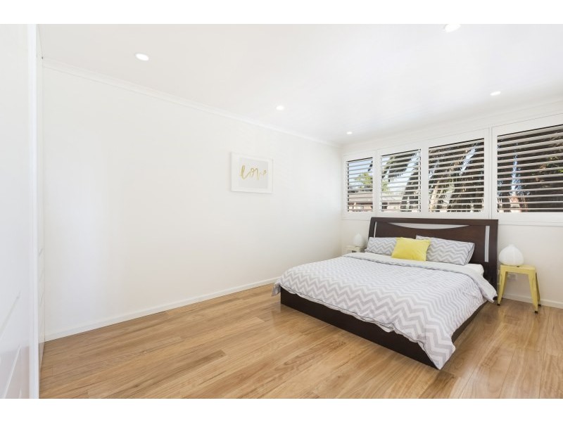 12/38 Ewos Parade, Cronulla NSW 2230