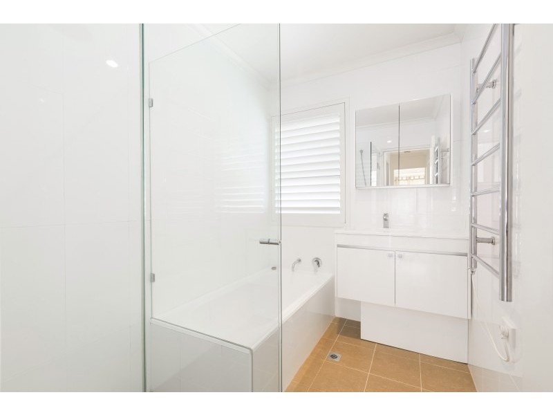 12/38 Ewos Parade, Cronulla NSW 2230