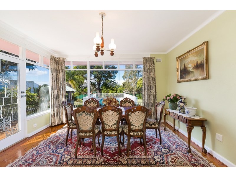 168 Oak Road, Kirrawee NSW 2232