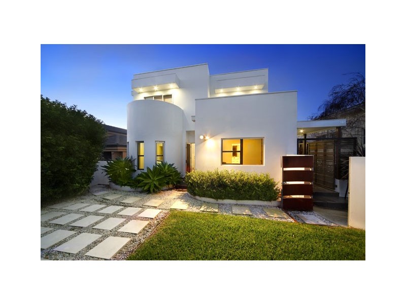 121 Holt Road, Taren Point NSW 2229