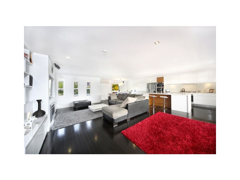 121 Holt Road, Taren Point NSW 2229