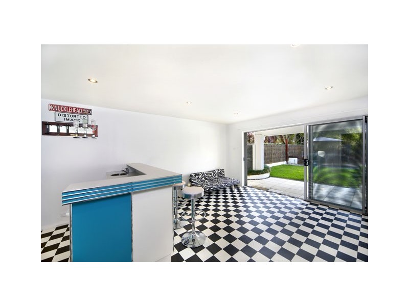 121 Holt Road, Taren Point NSW 2229