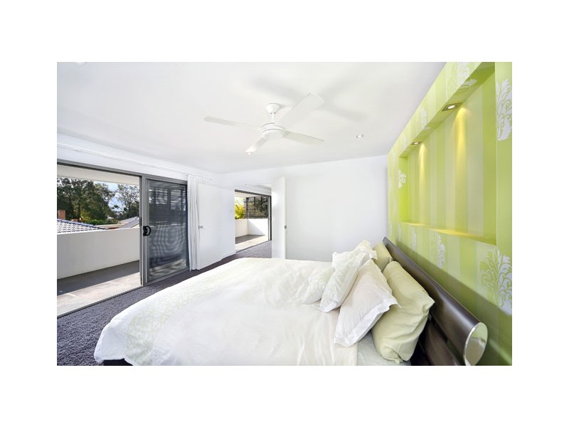 121 Holt Road, Taren Point NSW 2229