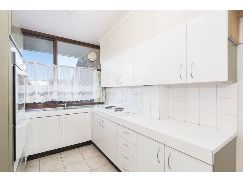 34/1 Koorooma Place, Sylvania NSW 2224