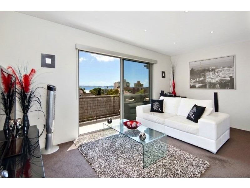 17/7-9 Parramatta Street, Cronulla NSW 2230