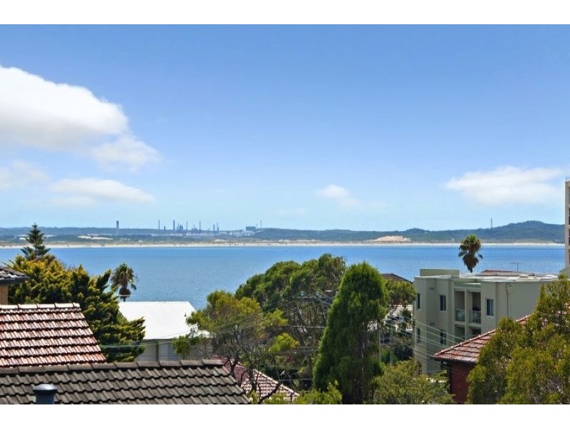 17/7-9 Parramatta Street, Cronulla NSW 2230