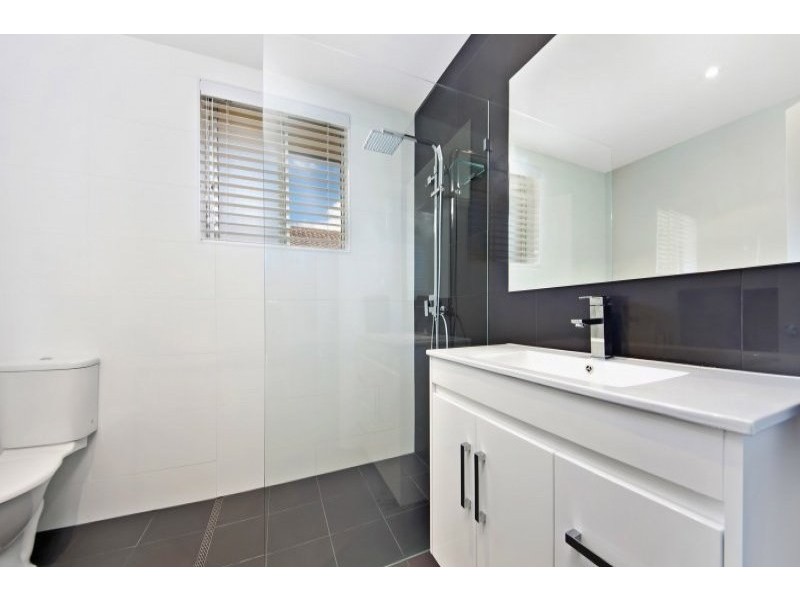 17/7-9 Parramatta Street, Cronulla NSW 2230