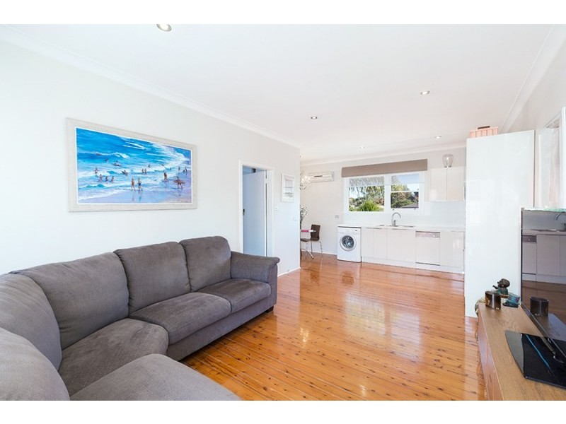 5/8 Seaforth Avenue, Woolooware NSW 2230