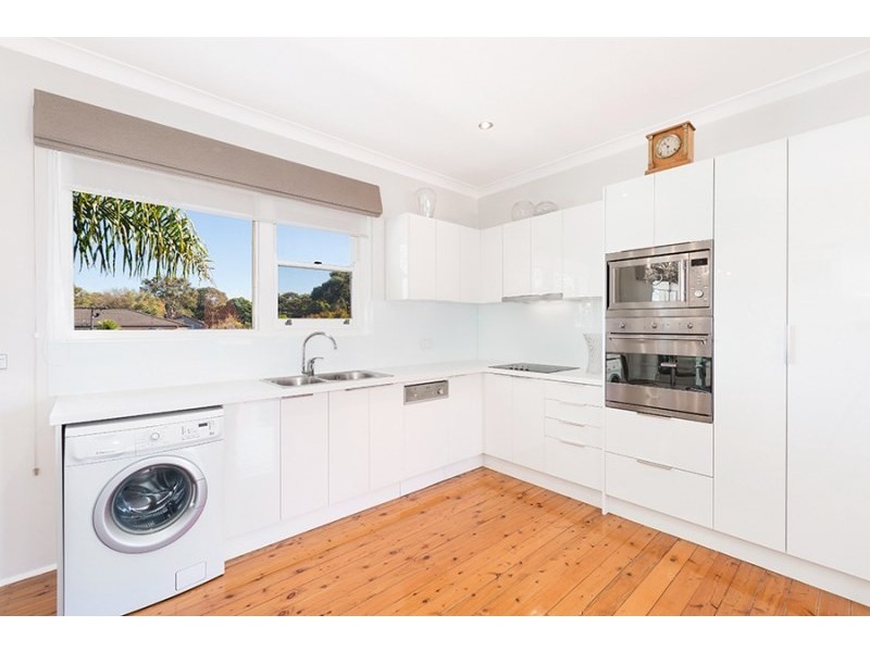 5/8 Seaforth Avenue, Woolooware NSW 2230