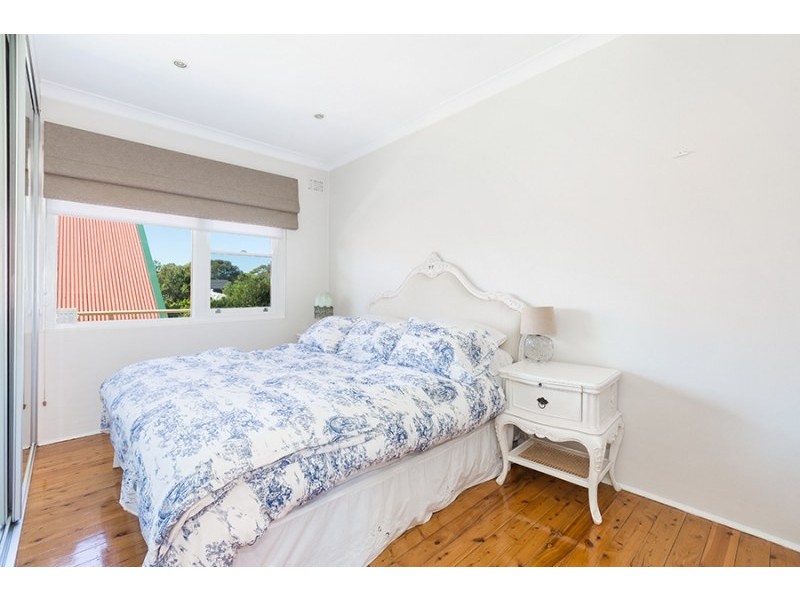 5/8 Seaforth Avenue, Woolooware NSW 2230