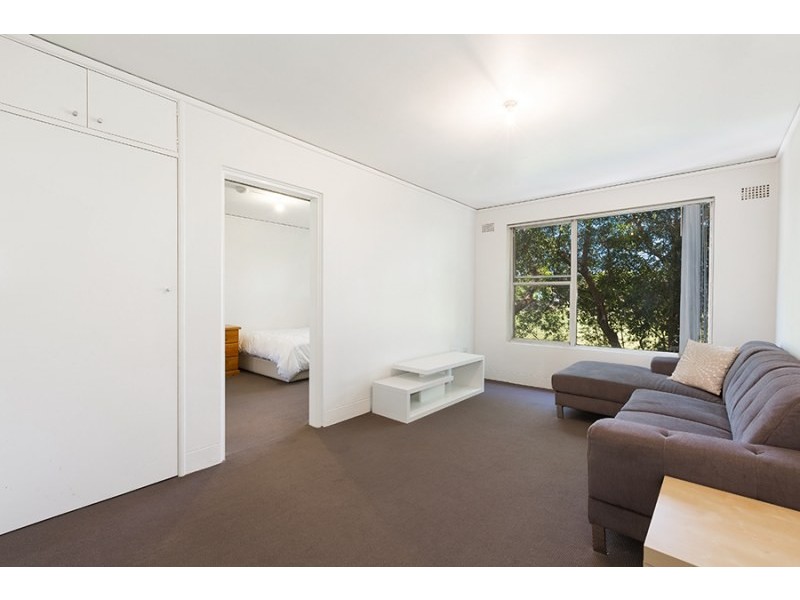 16/53 Caronia Avenue, Woolooware NSW 2230