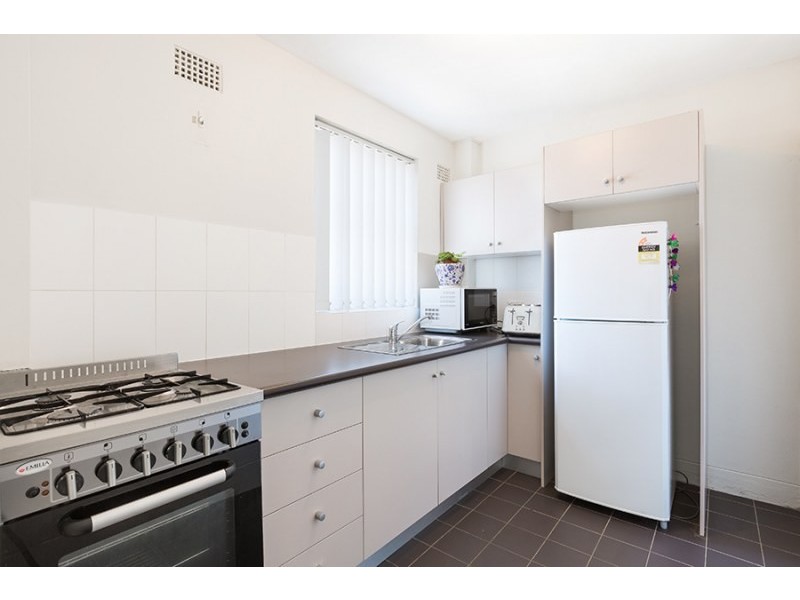 16/53 Caronia Avenue, Woolooware NSW 2230