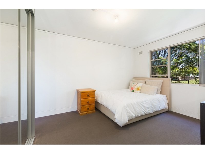 16/53 Caronia Avenue, Woolooware NSW 2230