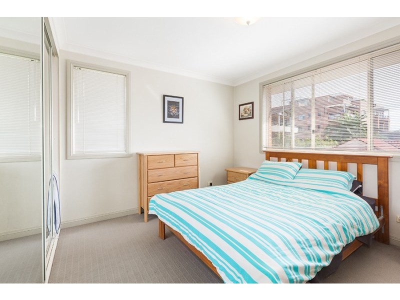 30/288 Kingsway, Caringbah NSW 2229