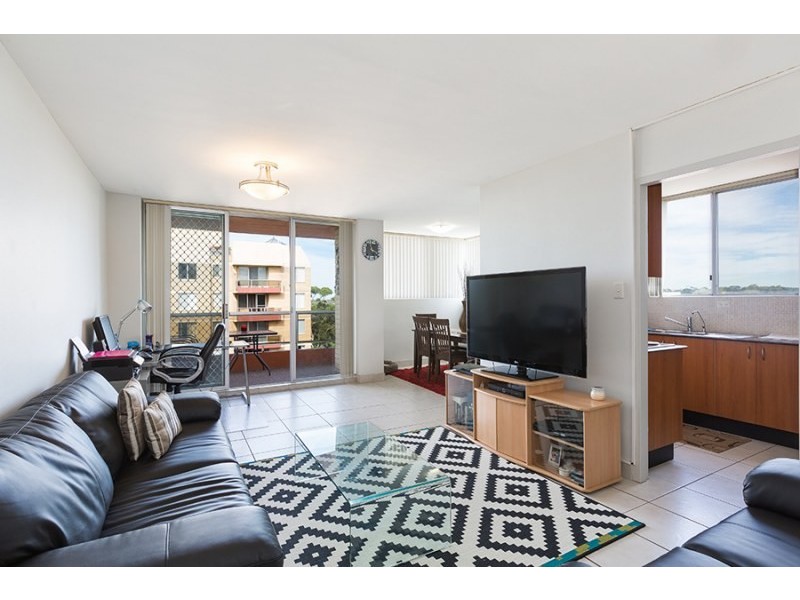 32A/168 Willarong Road, Caringbah NSW 2229