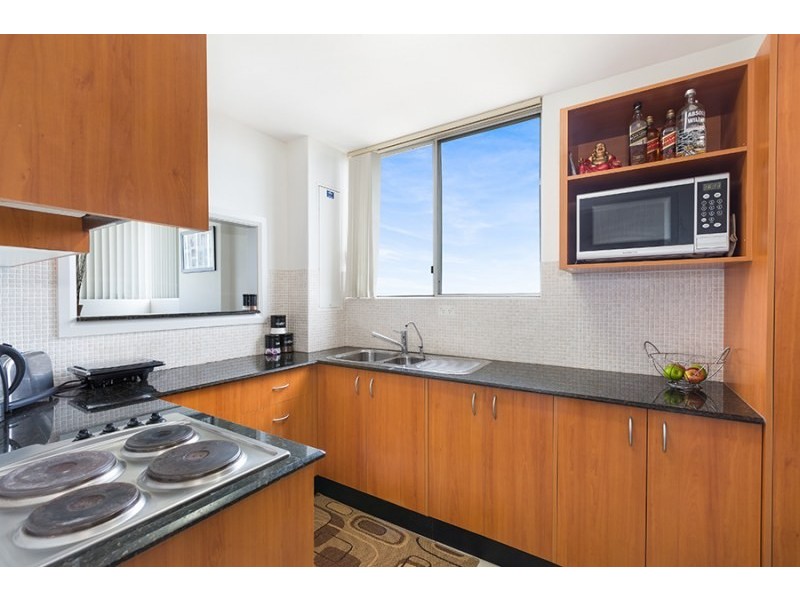 32A/168 Willarong Road, Caringbah NSW 2229