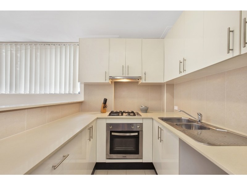 18/1 Kensington Street, Kogarah NSW 2217